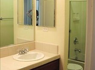16671 Ore Claim Trl, Lathrop, CA