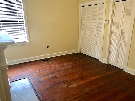 3rd image of 222-224 W Bolton St #222C