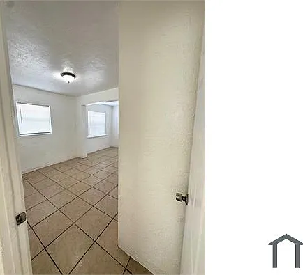 626 31st St S — Photo 29