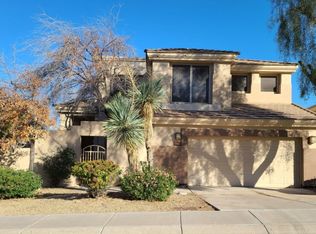 1252 E Voltaire Ave, Phoenix, AZ 85022