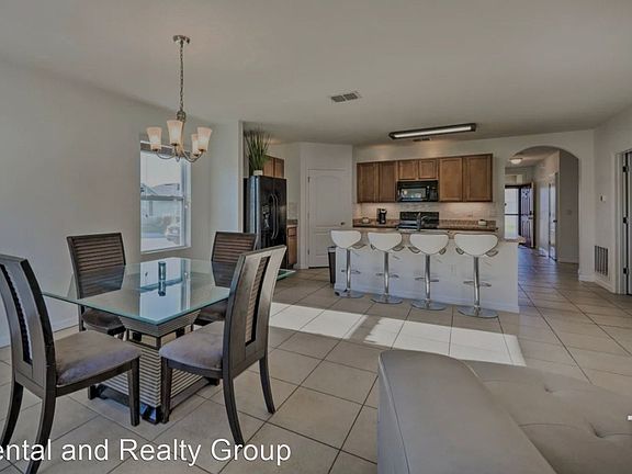 2nd image of 451 Nova Dr