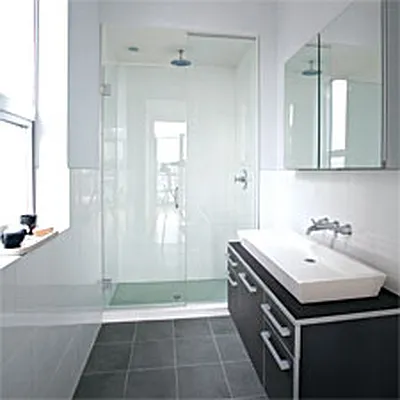 Rented by Corcoran | media 1