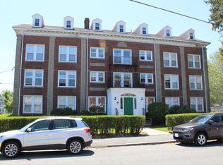 21 Kemper St, Quincy, MA 02170