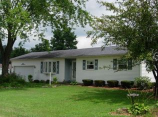 10944 Jane Rd, Rockbridge, OH 43149