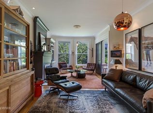 446 3rd St APT 3, Brooklyn, NY 11215