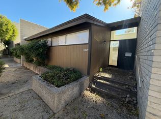 5701 E Glenn St, Tucson, AZ 85712