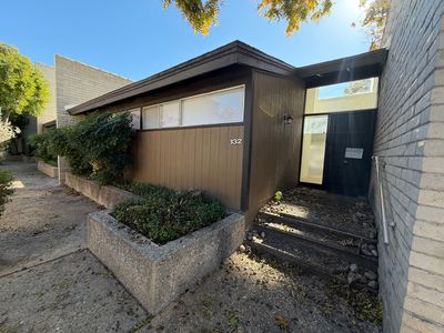 5701 E Glenn St, Tucson, AZ, 85712