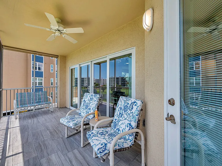 960 Starkey Rd #8206 — Photo 33