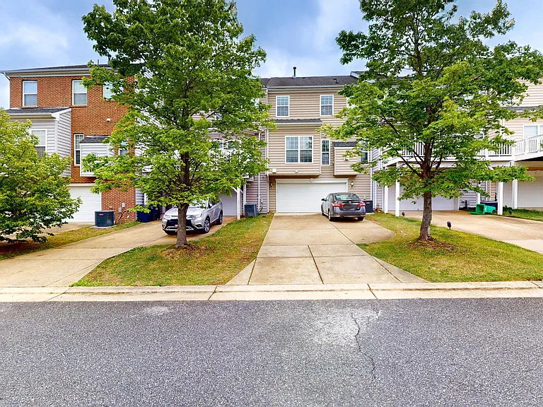 14205 Lusby Ridge Rd — Photo 42