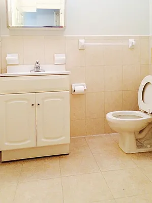 Rented by Awaye Realty Management LLC | media 11