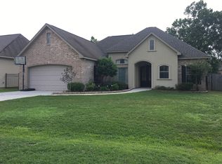 39707 Summer Ln, Ponchatoula, LA 70454