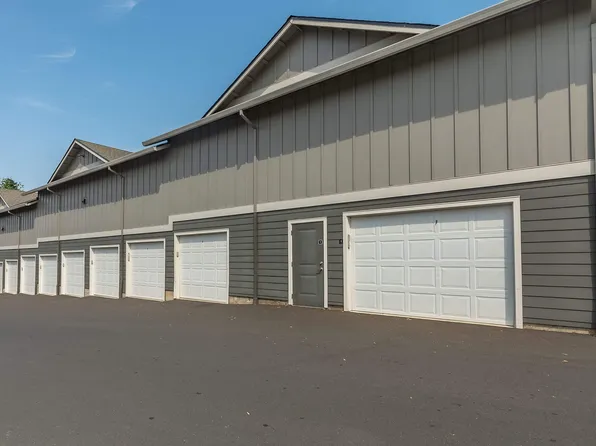 Sandyplace Apartment Homes