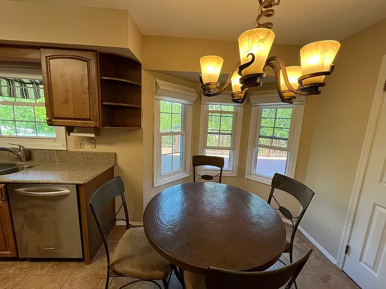 48 Shelly Ln — Photo 28