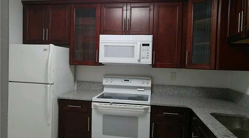 1st image of 1421 SW 45th Way #3