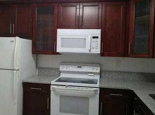 1421 SW 45th Way #3, Deerfield Beach, FL 33442