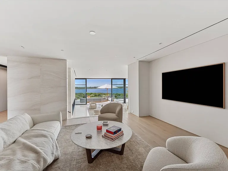 951 Flying Point Rd — Photo 13