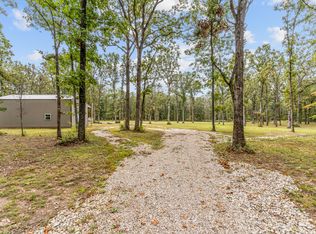 7670 State Hwy W, Marshfield, MO 65706