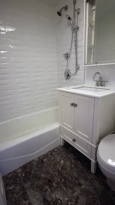 Rented by Keyah Enterprises | media 23
