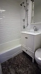 Rented by Keyah Enterprises