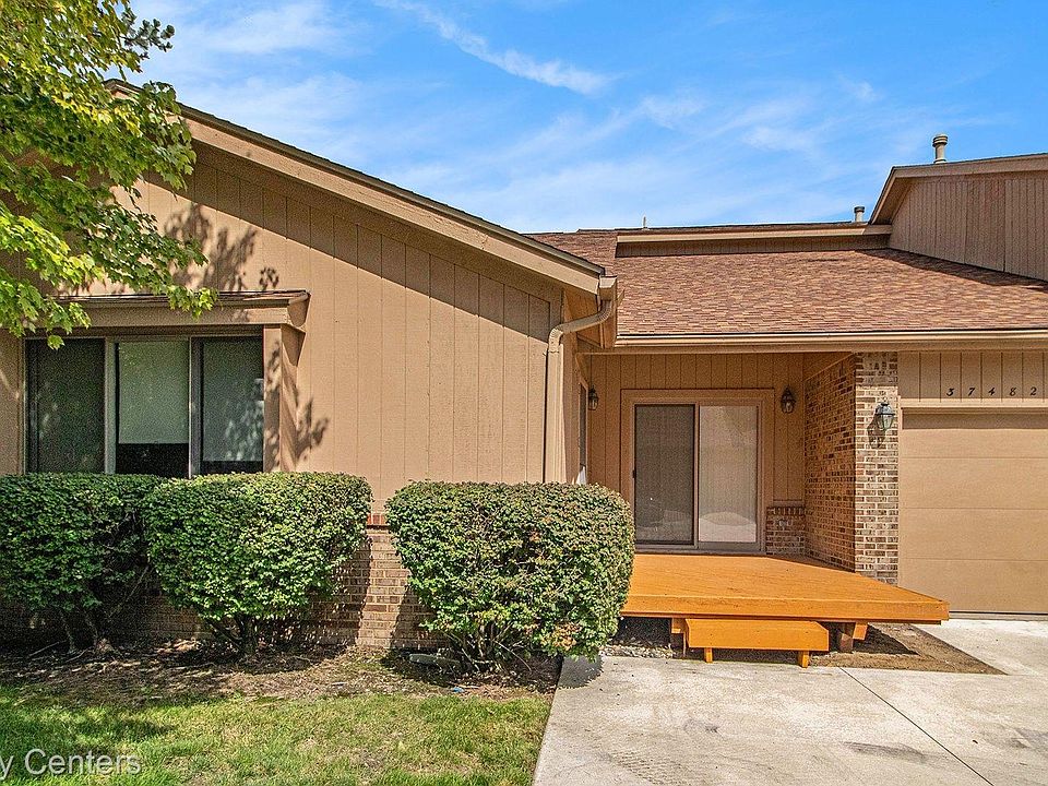 1st image of 37482 N Laurel Park Dr