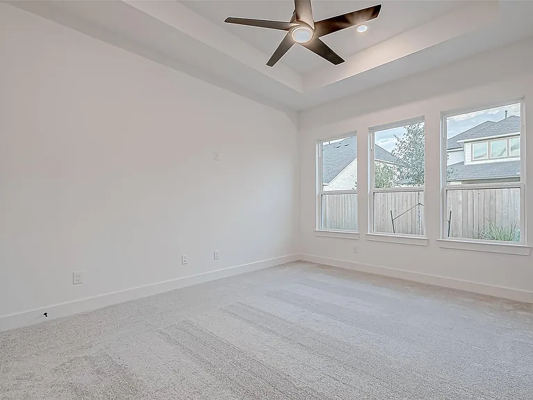 26914 Arethusa Ct — Photo 36