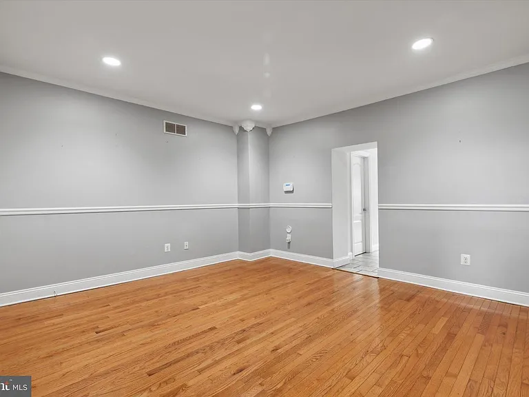 116 Dawson St — Photo 6