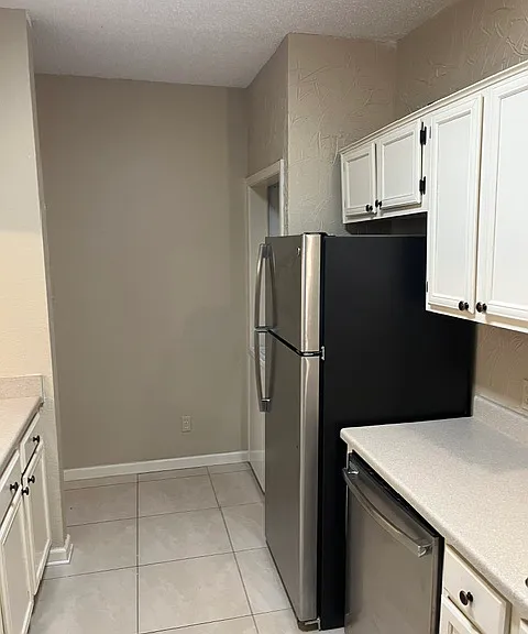 5550 Spring Valley Rd #F15 — Photo 14