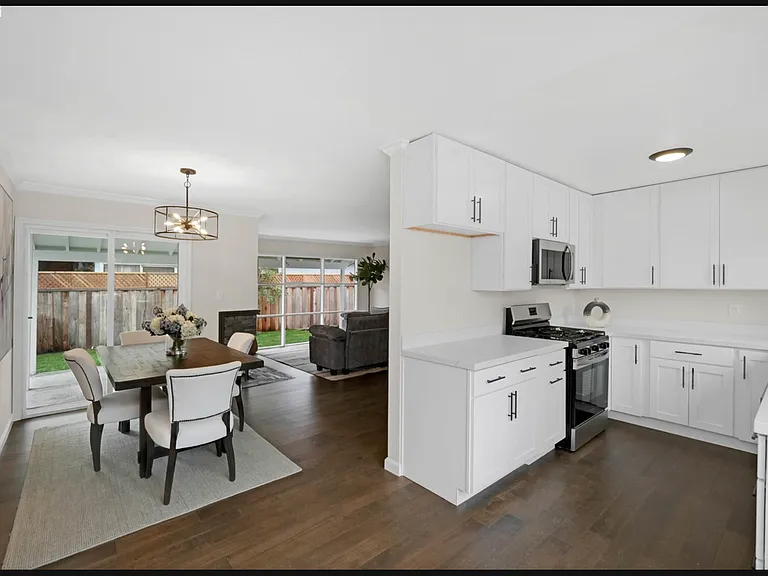 7 Newhall St — Photo 7