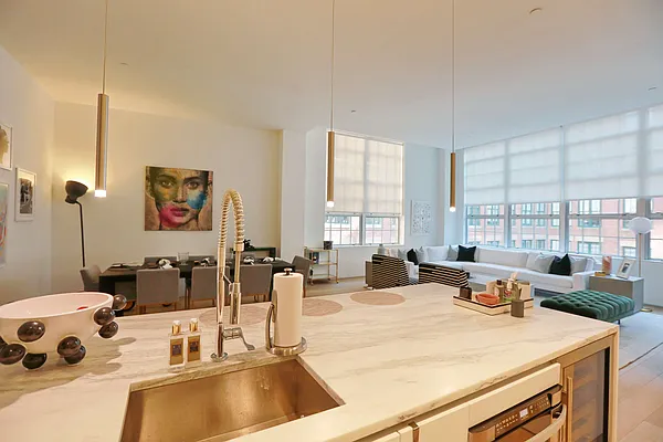 Rented by Hudson 3 Inc | media 63