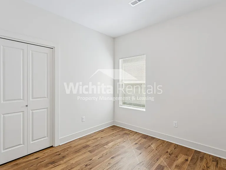 12866 - 12868 W. Wheatland St. — Photo 10