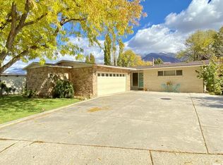 4930 S Sunset Ln, South Ogden, UT 84403