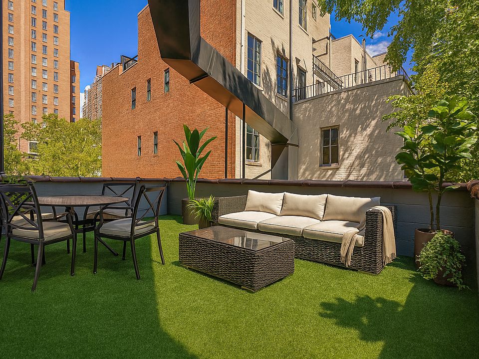 1st image of 795 Lexington Ave #3R