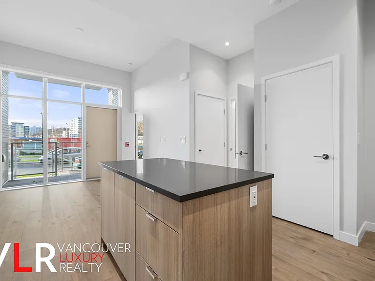 3430 E Kent Ave #112 — Photo 12