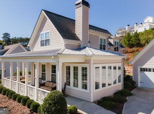 179 Steepleview Dr, Athens, GA 30606