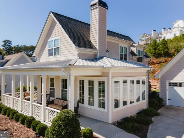 179 Steepleview Dr, Athens, GA 30606