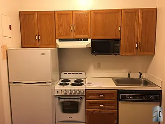 Rented by Skyline Group Real Estate