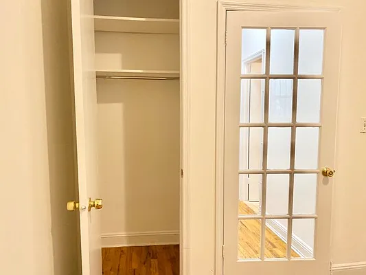 Rented by EastMount Realty LLC | media 12