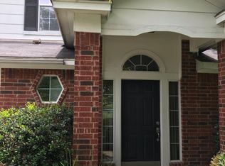 704 Fort Clark Cv, Austin, TX 78745