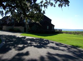 34 Kepton Ct UNIT 244, Georgetown, SC 29440
