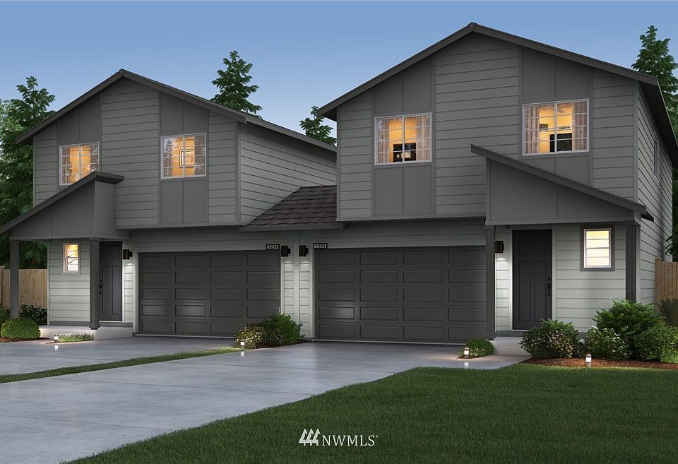 1st image of 7802 20th (lot 13) Lane SE