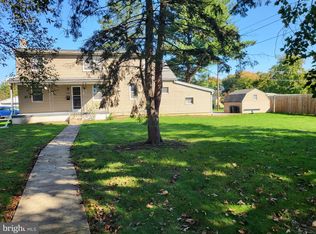 2105 S 2nd St, Steelton, PA 17113