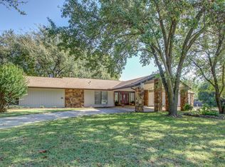 8437 S Gary Ave, Tulsa, OK 74137