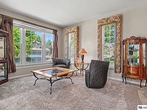 5th image of 6007 N 147th Ave