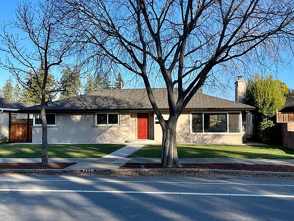 2nd image of 7850 Miller Ave