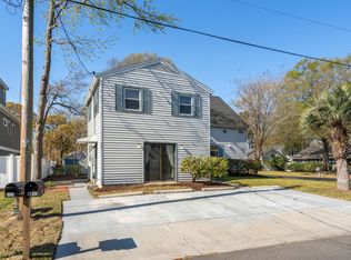 345 15th Ave S #1, Myrtle Beach, SC 29575