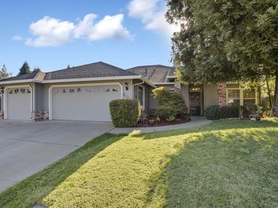 2468 Oakbrook Dr, Yuba City, CA, 95993