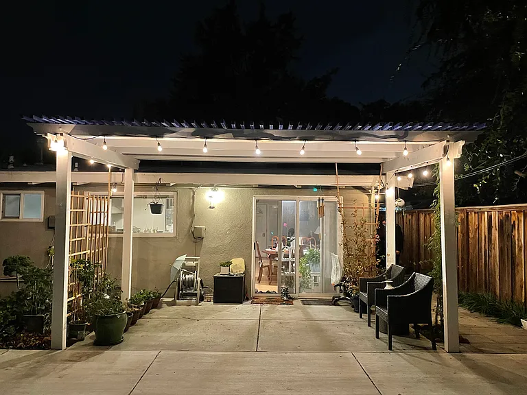 868 Lakehaven Dr — Photo 26