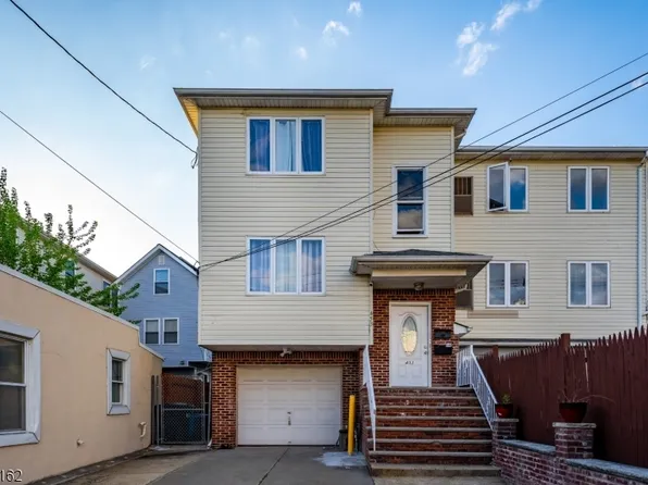 453 Edgar Rd, Elizabeth City, NJ 07202