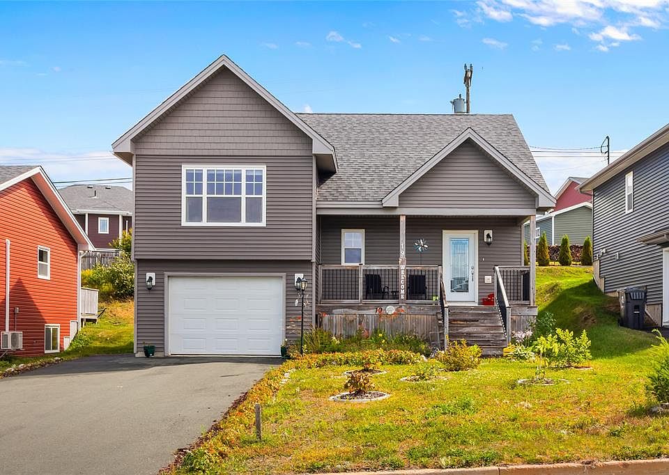 1st image of 19 Samuel Drive