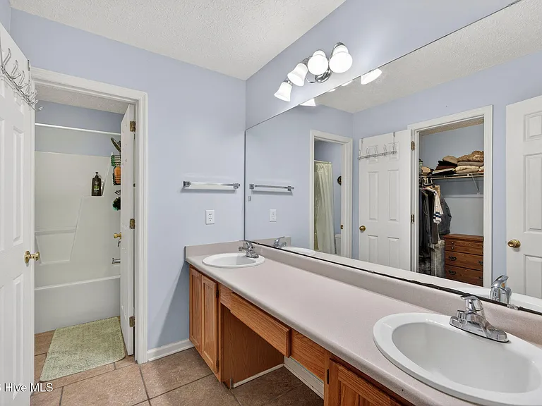 315 Tangle Oaks Ct SE — Photo 27